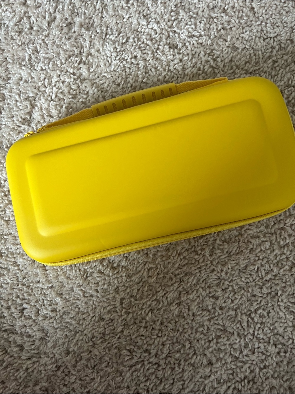 Orzly Switch Travel Case